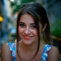 Отзыв от Василина - виза ДТВ