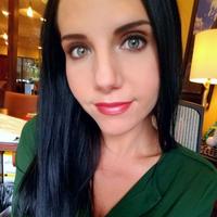 Отзыв от Аврора - виза ДТВ